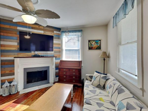 Cozy Casita